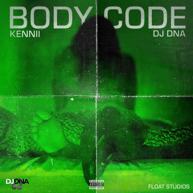 Body Code