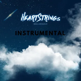 Heartstrings - Instrumental by Realkdmusic