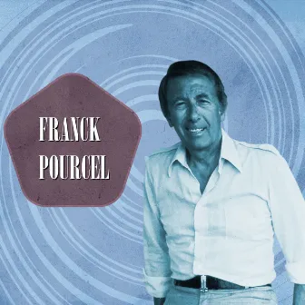 Presenting Franck Pourcel by Franck Pourcel