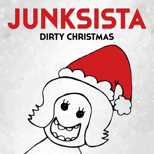 Dirty Christmas