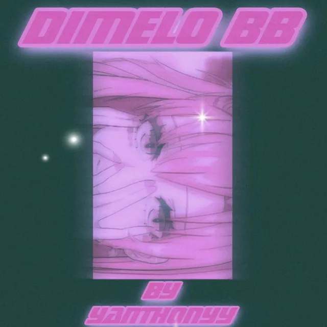 DiMELo BB