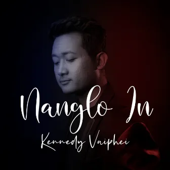 Nanglo In by Kennedy Vaiphei