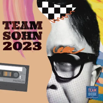 Team Sohn 2023 by 손무현