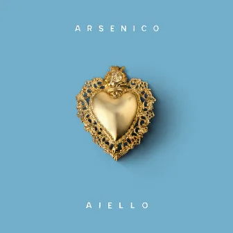 ARSENICO by AIELLO