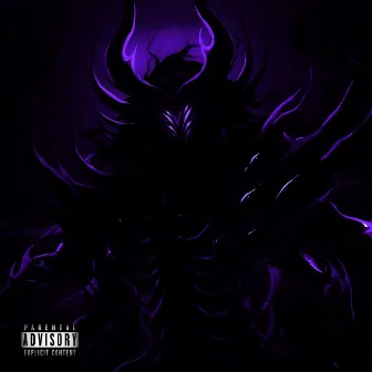 ESTRONDO DAS TREVAS - MEGA SLOWED by DXRKZ