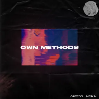 Own Methods by Neika