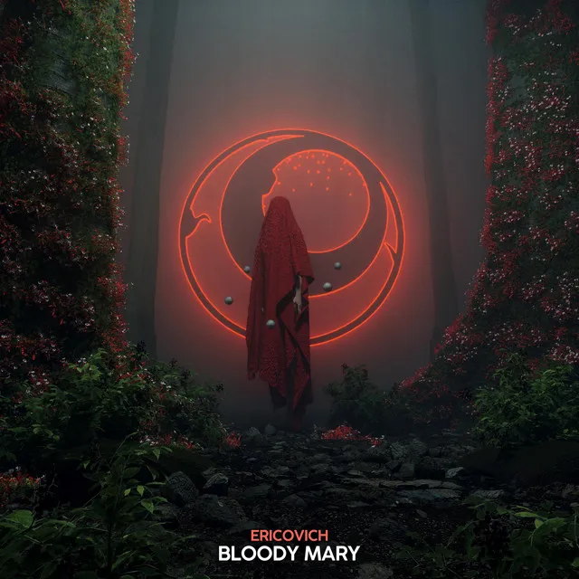 Bloody Mary