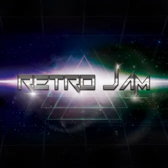 Retro Jam by Tone Jonez