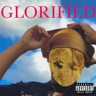 Glorified by K'mani