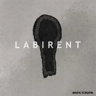 Labirent by Ductape