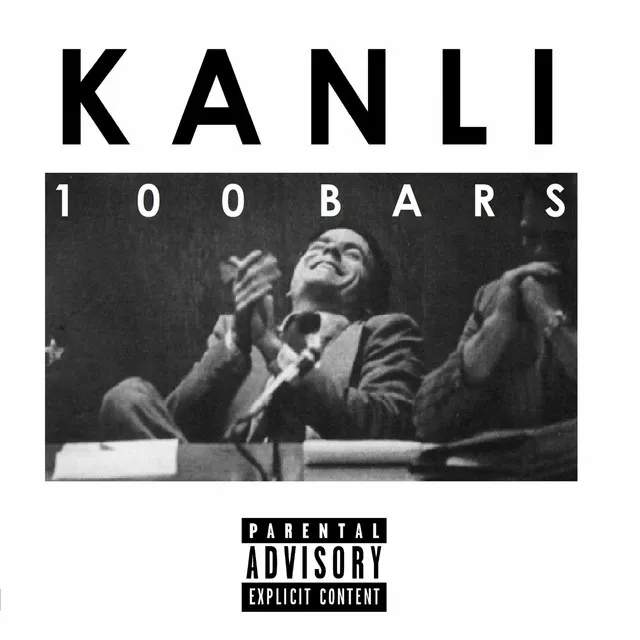 100 Bars