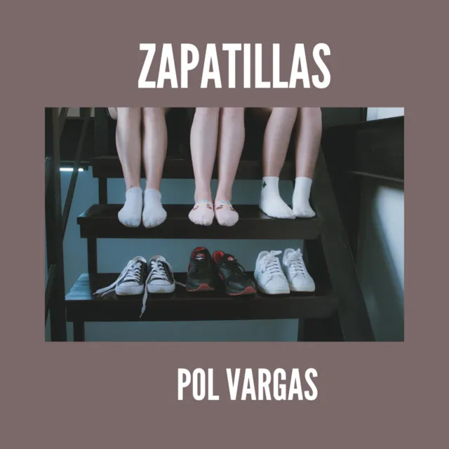 Zapatillas