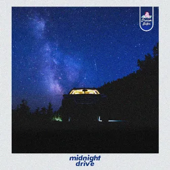 Midnight Drive by Druid