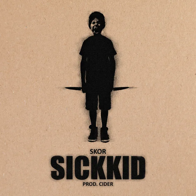 SICKKID