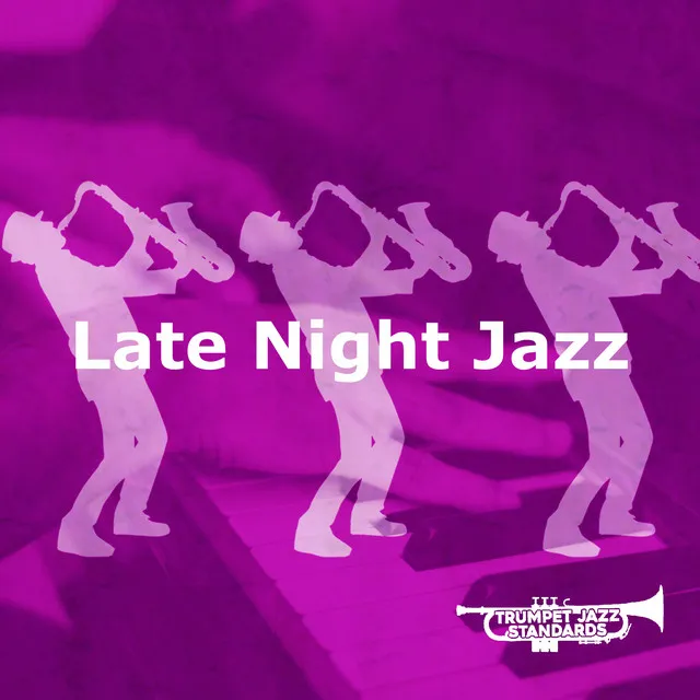 Late Night Jazz