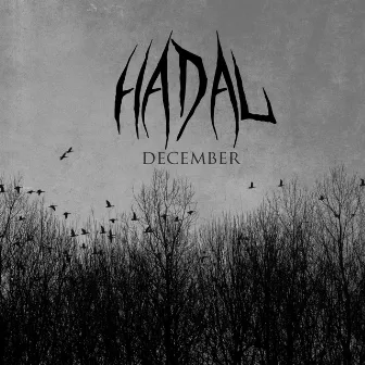 December by Hadal