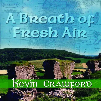 A Breath of Fresh Air by Kevin Crawford