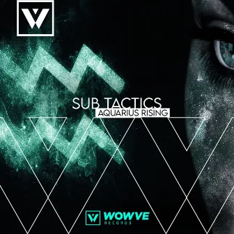 Aquarius Rising by Sub Tactics