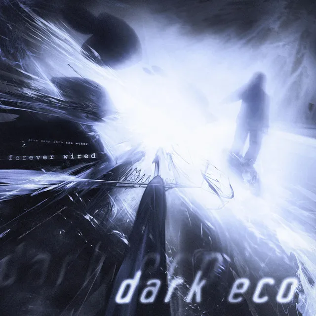 dark eco