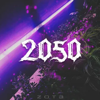 2050 by Zot3