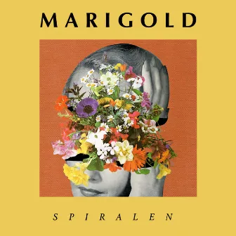 Spiralen by Marigold