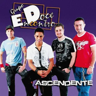 Ascendente by Doce Encontro