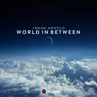 World in Between by Frank Arnold