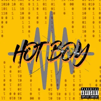 HOTBOY by CORE