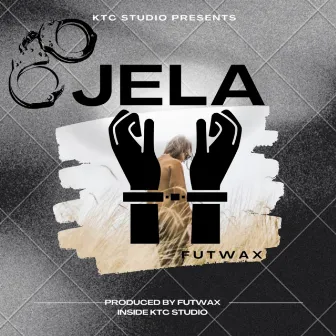 JELA by Futwax