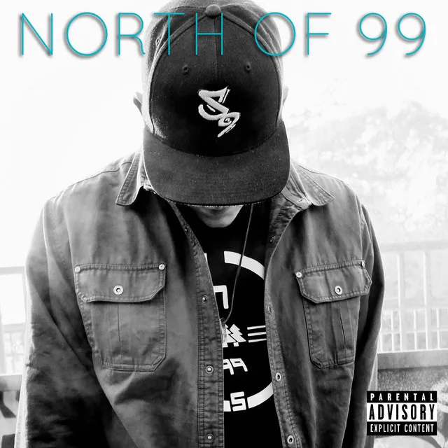 North of 99