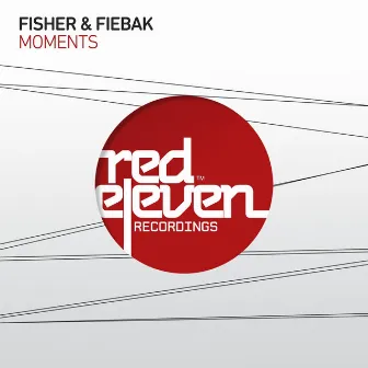 Moments by Fisher & Fiebak