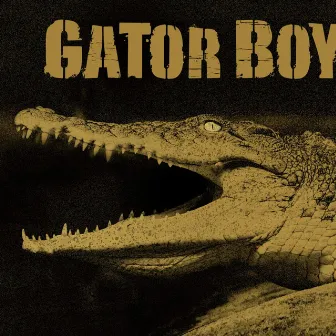 Gator boys by C3 landlord