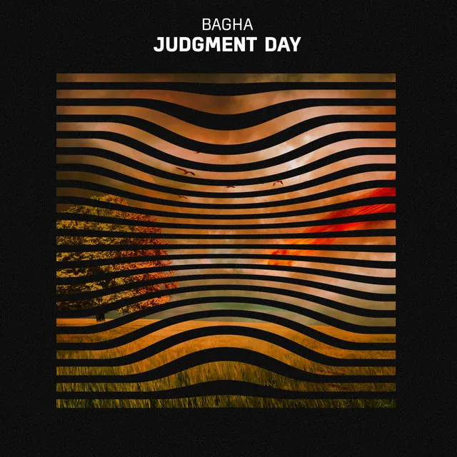 Judgment Day