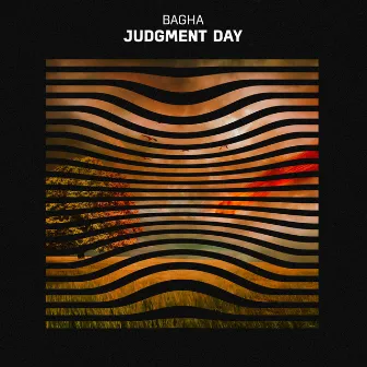 Judgment Day by Bagha