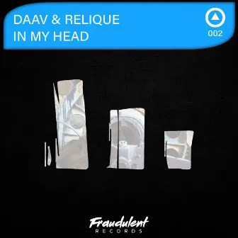 In My Head by DAAV