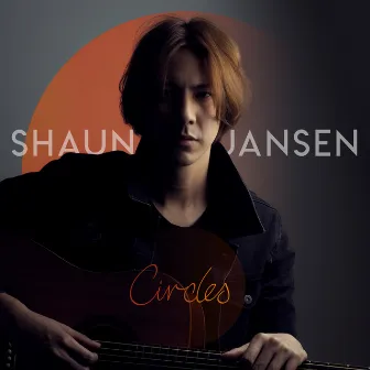 Circles by Shaun Jansen