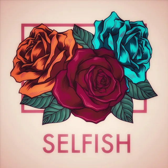 SELFISH