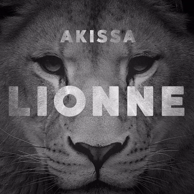 Lionne