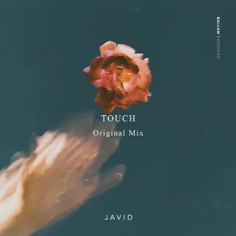 Touch by Javid