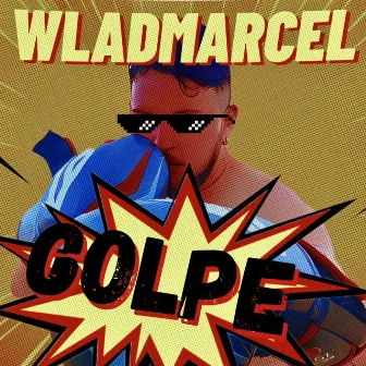 Golpe by WladMarcel