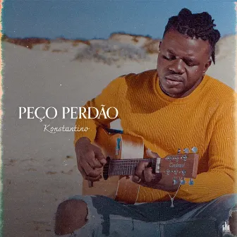 Peço Perdão by KONSTANTINO