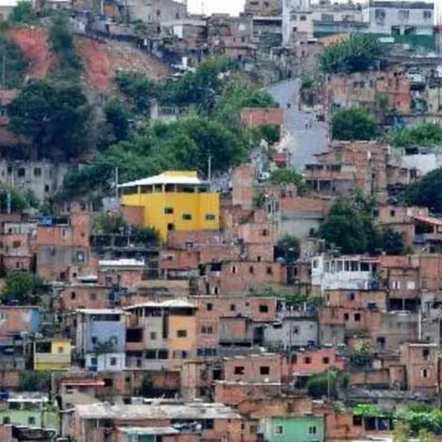 CHAPADONA DE MACONHA