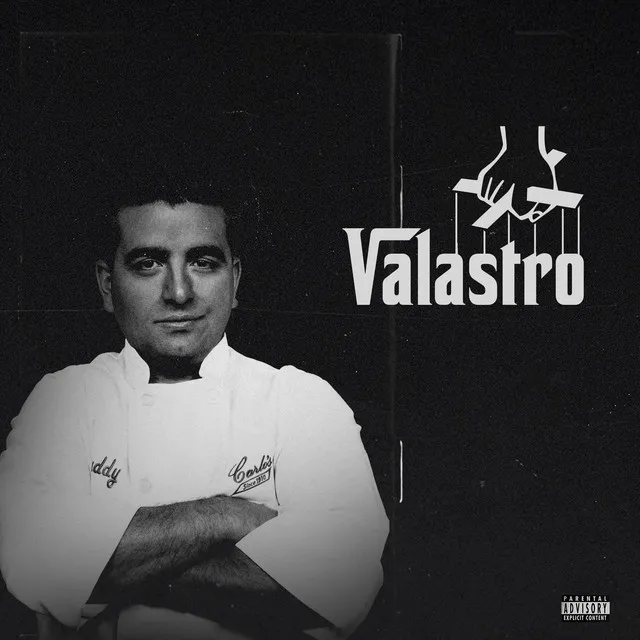 VALASTRO