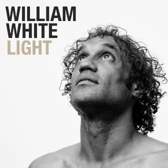 Light by William White