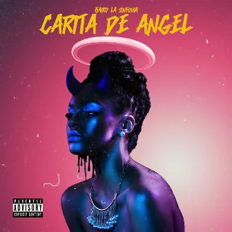 Carita de Angel by Kairo La Sinfonia