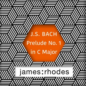 Bach: Prelude No. 1 in C Major / Puccini: O Mio Babbino Caro by James Rhodes