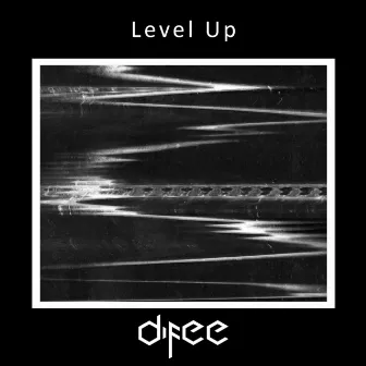 Level Up by Difee