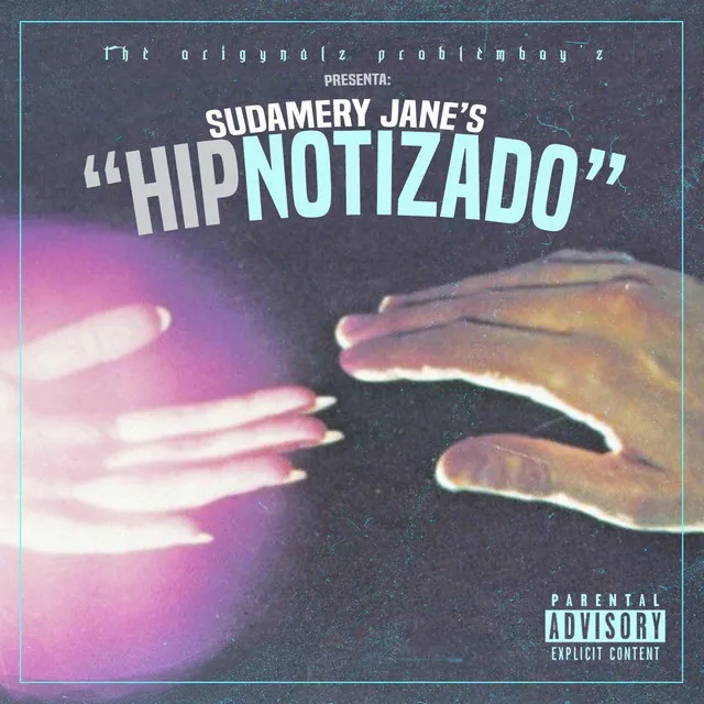 Hipnotizado