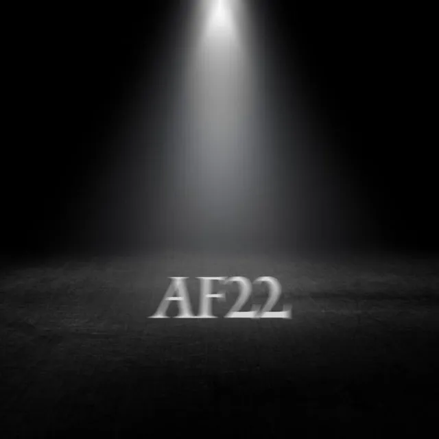 AF2022