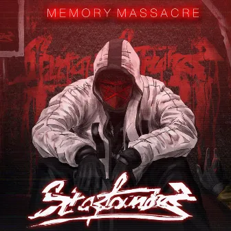 Memory Massacre by Starfounder